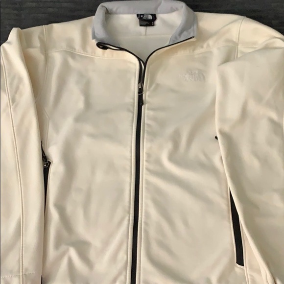 Jacket - Picture 1 of 1